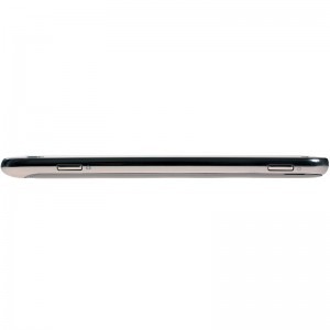 Samsung i8750 Ativ S 16GB Silver