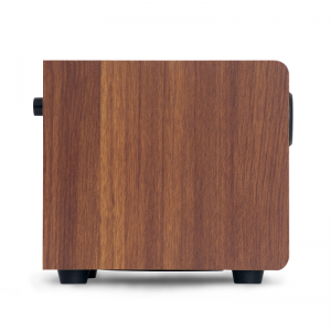 nJoy Boxa   Totek 2.1