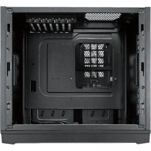 Cooler Master HAF XB