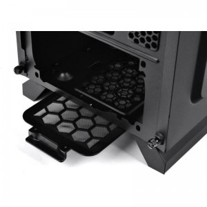 Thermaltake Chaser A31