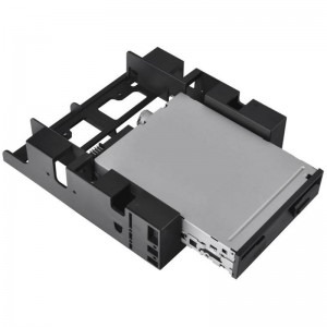 Thermaltake Chaser A31