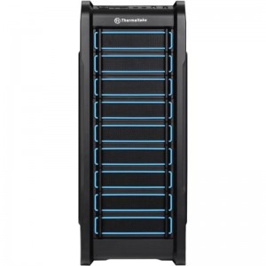 Thermaltake Chaser A31
