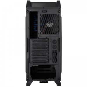 Thermaltake Chaser A31