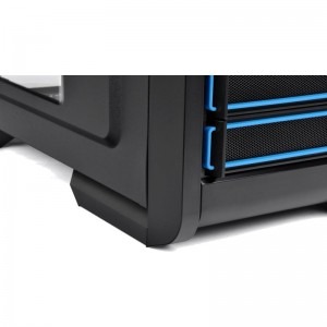 Thermaltake Chaser A31