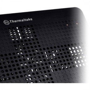 Thermaltake Allways Cool