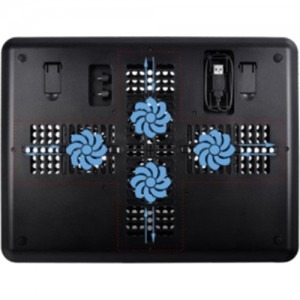 Thermaltake Allways Cool