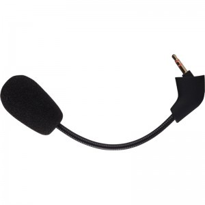 QPAD QH-85 Black