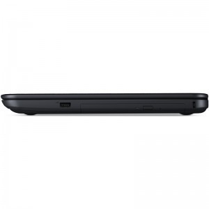 DELL 15.6'' Inspiron 3521, Procesor Intel® Core™ i5-3337U 1.8GHz Ivy Bridge, 4GB, 500GB, HD 4000, Linux, Negru, NBD