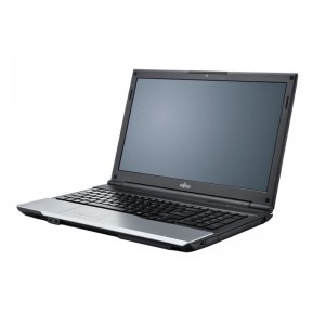 Laptop Fujitsu 15.6'' Lifebook A532, Procesor Intel® Core™ i5