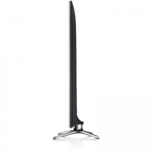 Samsung Smart TV UE32F6400 Seria F6400 80cm negru Full HD 3D