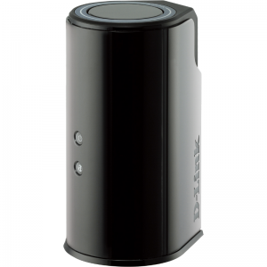 D-Link Gigabit DIR-845L