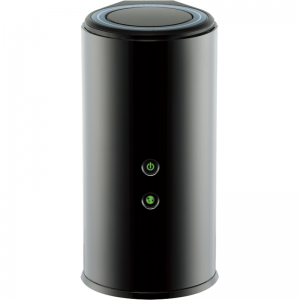 D-Link Gigabit DIR-845L