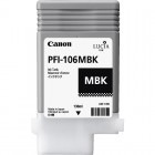 Canon Cartus PFI-106 Matte Black