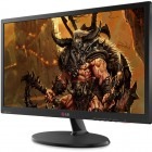 LG 23EN43V-B 23 inch 5ms black