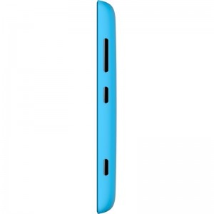 Nokia Lumia 520 Blue