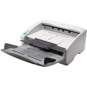 Canon DR-6030C