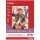 Hartie Canon GP-501 Photo Paper Glossy A4 100 coli
