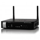 Cisco RV215W