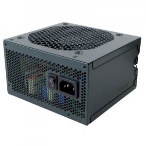 Antec EarthWatts EA-500 Green 500W
