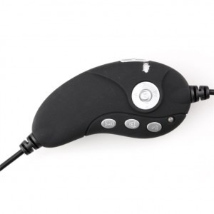 Somic PC548 Black