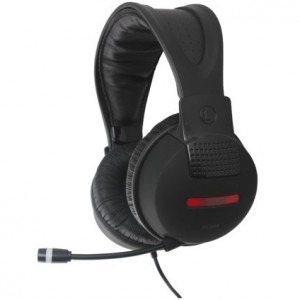 Somic PC548 Black