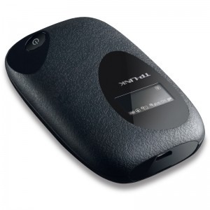 TP-LINK M5350