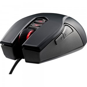 Cooler Master STORM RecoN