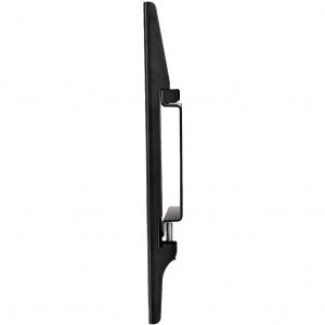 Hama Fix, 10 - 46 inch