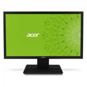 Acer V226HQLBBD 21.5 inch FHD TN 5 ms 60 Hz