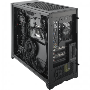 Corsair Obsidian 350D