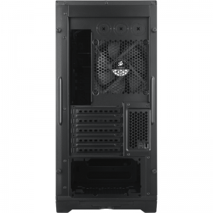Corsair Obsidian 350D