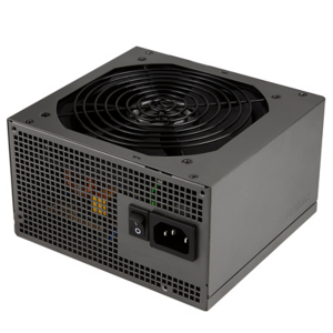Antec Neo ECO 520