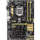 ASUS Z87-K