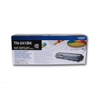Brother Toner TN241 Black