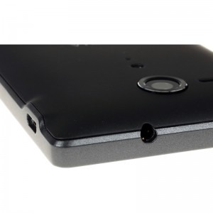 Sony Xperia SP C5302 3G Black