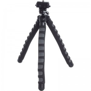 Kit Trepied flexibil KVRM100PH Universal