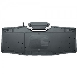 Logitech G19s