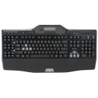 Logitech G510s