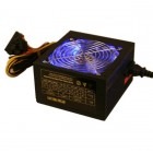 Sursa Segotep ATX-550WH