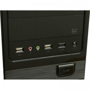 Floston Winner II 500W