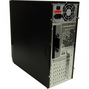 Floston Winner II 500W