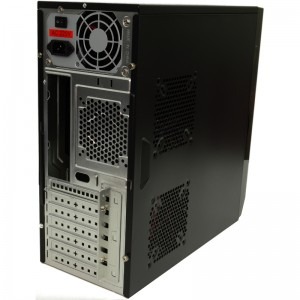 Floston Winner II 500W