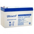 Accesoriu UPS Ultracell Acumulator UXL 9-12