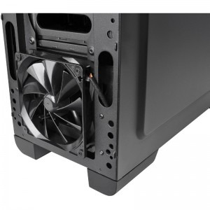 Thermaltake Urban S31 Window