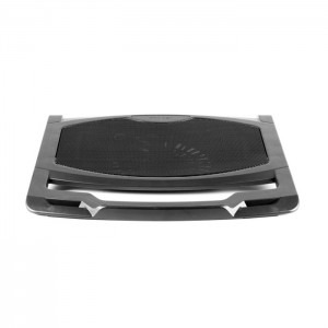 Spacer N140 Freeze
