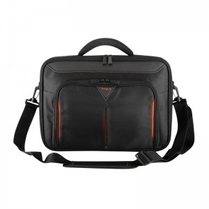 Targus Geanta notebook 15.6 inch Classic+ Clamshell