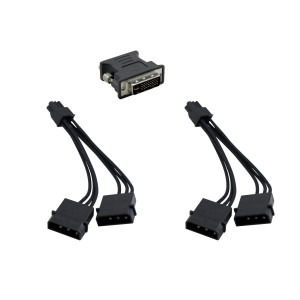 EVGA GeForce GTX 760 2GB GDDR5 256-bit