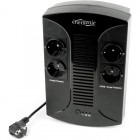 UPS Gembird EG-UPS-002