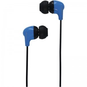 Pioneer In-Ear SE-CL501-L Blue