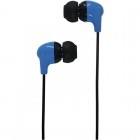 Pioneer In-Ear SE-CL501-L Blue